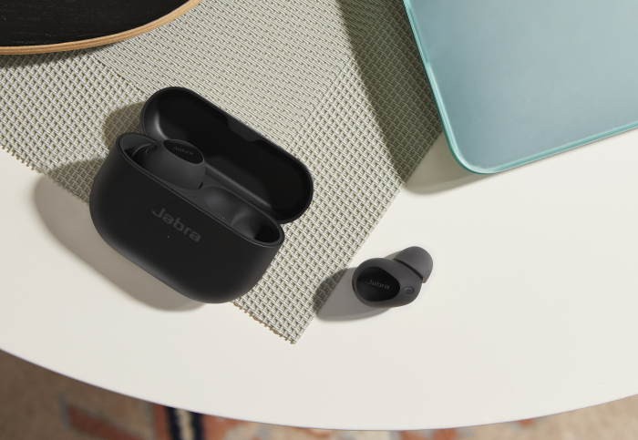 Elite 10 (Bild: Jabra)